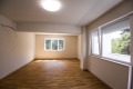 Продава 4-СТАЕН, град Стара Загора, Казански - изток • 148000 € • 88569086 — Holmes.bg