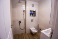 Продава 4-СТАЕН, град Стара Загора, Казански - изток • 148000 € • 88569086 — Holmes.bg