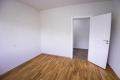 Продава 4-СТАЕН, град Стара Загора, Казански - изток • 148000 € • 88569086 — Holmes.bg