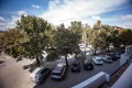 Продава 4-СТАЕН, град Стара Загора, Казански - изток • 148000 € • 88569086 — Holmes.bg