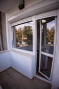 Продава 4-СТАЕН, град Стара Загора, Казански - изток • 148000 € • 88569086 — Holmes.bg