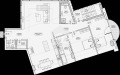 Продава 3-СТАЕН, град София, Манастирски ливади • 554300 € • 14752885 — Holmes.bg