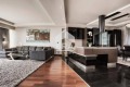 Продава 3-СТАЕН, град София, Манастирски ливади • 554300 € • 14752885 — Holmes.bg