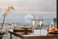 Продава 3-СТАЕН, град София, Манастирски ливади • 554300 € • 14752885 — Holmes.bg