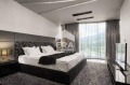 Продава 3-СТАЕН, град София, Манастирски ливади • 554300 € • 14752885 — Holmes.bg