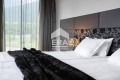 Продава 3-СТАЕН, град София, Манастирски ливади • 554300 € • 14752885 — Holmes.bg