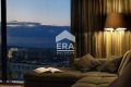 Продава 3-СТАЕН, град София, Манастирски ливади • 554300 € • 14752885 — Holmes.bg
