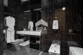 Продава 3-СТАЕН, град София, Манастирски ливади • 554300 € • 14752885 — Holmes.bg