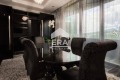 Продава 3-СТАЕН, град София, Манастирски ливади • 554300 € • 14752885 — Holmes.bg