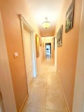 Продава ЕТАЖ ОТ КЪЩА, град София, Малинова долина • 649999 € • 75093605 — Holmes.bg