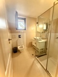 Продава ЕТАЖ ОТ КЪЩА, град София, Малинова долина • 649999 € • 75093605 — Holmes.bg