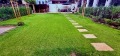 Продава ЕТАЖ ОТ КЪЩА, град София, Малинова долина • 649999 € • 75093605 — Holmes.bg