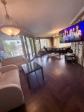 Продава ЕТАЖ ОТ КЪЩА, град София, Малинова долина • 649999 € • 75093605 — Holmes.bg