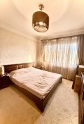 Продава ЕТАЖ ОТ КЪЩА, град София, Малинова долина • 649999 € • 75093605 — Holmes.bg
