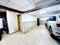 Продава ЕТАЖ ОТ КЪЩА, град София, Малинова долина • 649999 € • 75093605 — Holmes.bg