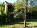Продава КЪЩА, област Габрово, с. Гостилица • 13000 € • 46659267 — Holmes.bg