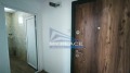 Продава КЪЩА, област Шумен, с. Радко Димитриево • 135000 лв. • 65356516 — Holmes.bg