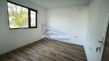 Продава КЪЩА, област Шумен, с. Радко Димитриево • 135000 лв. • 65356516 — Holmes.bg