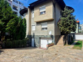 Продава КЪЩА, град София, Манастирски ливади • 1500000 € • 80528921 — Holmes.bg