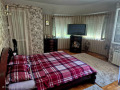 Продава КЪЩА, град София, Манастирски ливади • 1500000 € • 80528921 — Holmes.bg