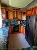 Продава КЪЩА, град София, Манастирски ливади • 1500000 € • 80528921 — Holmes.bg