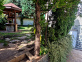Продава КЪЩА, град София, Манастирски ливади • 1500000 € • 80528921 — Holmes.bg