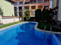 Продава КЪЩА, град София, Манастирски ливади • 1500000 € • 80528921 — Holmes.bg