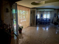 Продава КЪЩА, град София, Манастирски ливади • 1500000 € • 80528921 — Holmes.bg