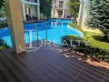 Продава КЪЩА, област Бургас, с. Равда • 194000 € • 60127325 — Holmes.bg