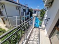 Продава КЪЩА, област Бургас, с. Равда • 194000 € • 60127325 — Holmes.bg