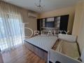 Продава КЪЩА, област Бургас, с. Равда • 194000 € • 60127325 — Holmes.bg