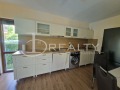 Продава КЪЩА, област Бургас, с. Равда • 194000 € • 60127325 — Holmes.bg