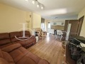 Продава КЪЩА, област Бургас, с. Равда • 194000 € • 60127325 — Holmes.bg