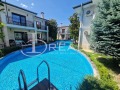 Продава КЪЩА, област Бургас, с. Равда • 194000 € • 60127325 — Holmes.bg