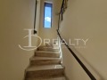 Продава КЪЩА, област Бургас, с. Равда • 194000 € • 60127325 — Holmes.bg