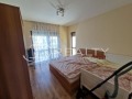 Продава КЪЩА, област Бургас, с. Равда • 194000 € • 60127325 — Holmes.bg