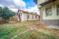 Продава КЪЩА, област Бургас, с. Ливада • 110000 € / 215141.30 лв. • 54807954 2