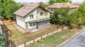 Продава КЪЩА, област Бургас, с. Ливада • 110000 € / 215141.30 лв. • 54807954 3