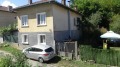 Продава КЪЩА, гр. Габрово, Варчевци, снимка 1