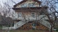 Продава КЪЩА, с. Лъка, област Бургас, снимка 5
