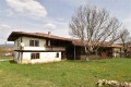 Продава КЪЩА, област Велико Търново, с. Чакали • 34995 € / 68444.27 лв. • 90856642 13