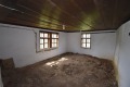 Продава КЪЩА, област Велико Търново, с. Чакали • 34995 € / 68444.27 лв. • 90856642 7