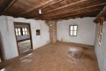 Продава КЪЩА, област Велико Търново, с. Чакали • 34995 € / 68444.27 лв. • 90856642 4