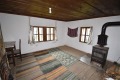 Продава КЪЩА, област Велико Търново, с. Чакали • 34995 € / 68444.27 лв. • 90856642 5