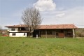 Продава КЪЩА, област Велико Търново, с. Чакали • 34995 € / 68444.27 лв. • 90856642 1