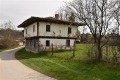 Продава КЪЩА, област Велико Търново, с. Чакали • 34995 € / 68444.27 лв. • 90856642 2