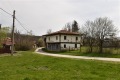 Продава КЪЩА, област Велико Търново, с. Чакали • 34995 € / 68444.27 лв. • 90856642 17