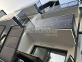 Продава  Къща област Добрич , к.к. Албена , 110 кв.м | 52233853 - изображение [2]