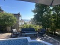 Продава  Къща област Добрич , к.к. Албена , 110 кв.м | 52233853 - изображение [12]