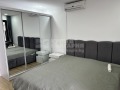 Продава  Къща област Добрич , к.к. Албена , 110 кв.м | 52233853 - изображение [7]
